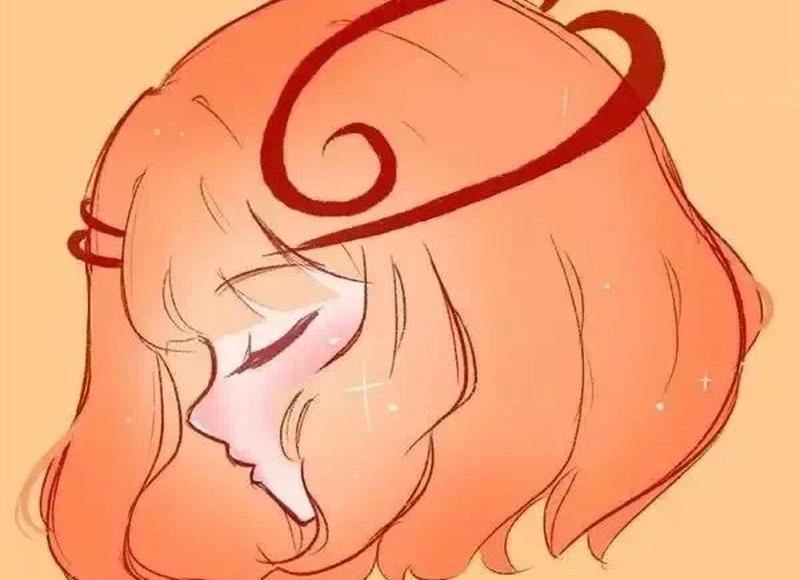 男人背着女人最想做这些事