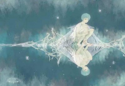 没有夫妻生活,女人很容易会去这五个地方,很真实