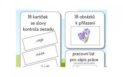 感情里,有这5个表现的女人,往往爱得很累!