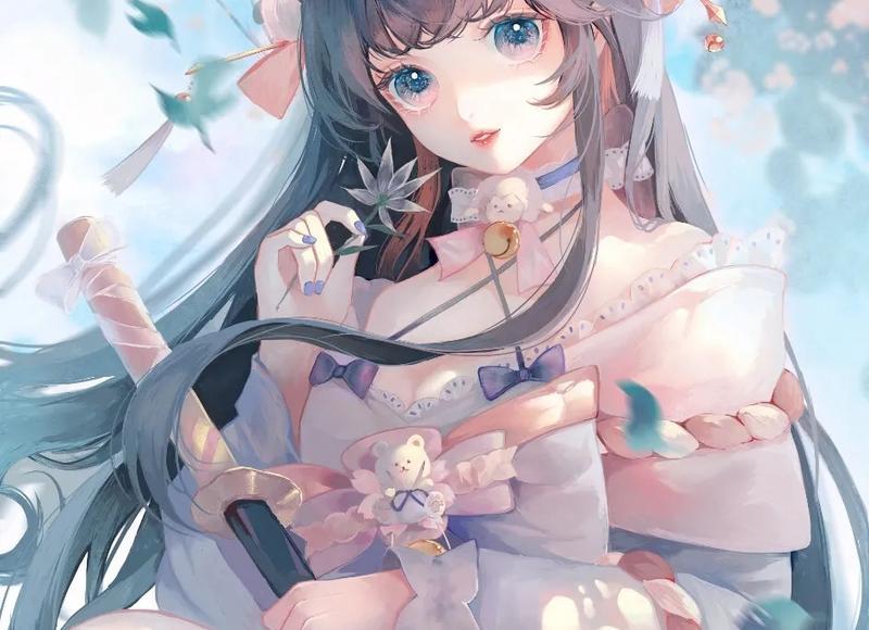 男人走出失恋需要多久 男人走出失恋需要多久