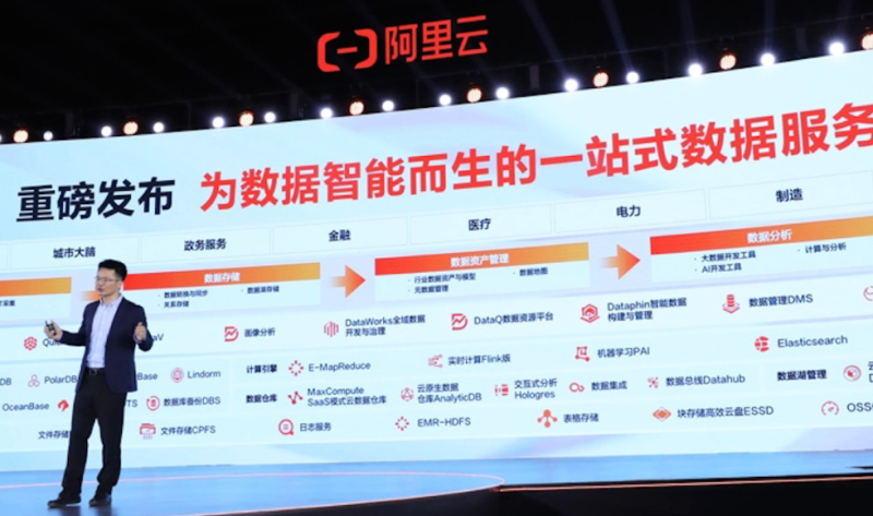 马云身高(马云是互联网英雄还是万恶的资本家？)