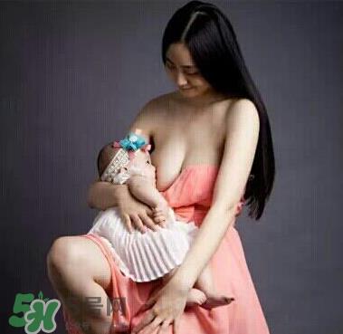 保姆偷喝女主人母乳  成人喝母乳有什么好处？