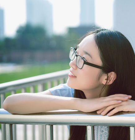 安倩这个词有什么含义