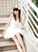 李倩倩这个名字有什么意义