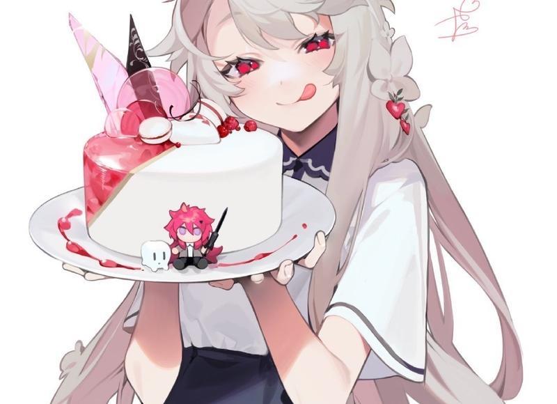 不吵不闹的老婆最可怕原因