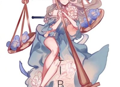 跟女朋友怎么相处更增进感情 怎么跟女朋友相处感情会更好