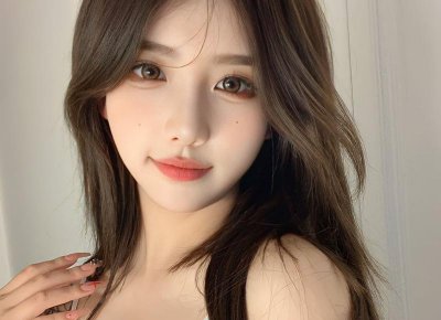 男方父母不主动商量结婚的事是什么心理