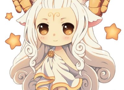 结婚证丢了跨省可不可以补办结婚证