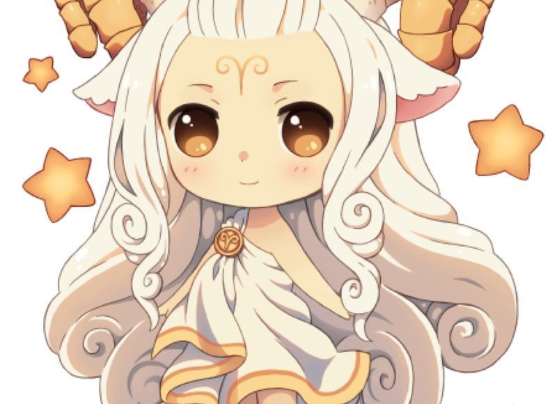 结婚证丢了跨省可不可以补办结婚证