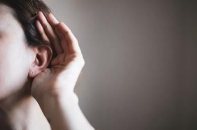 耳朵失聪的意思(失聪的意思简短)-第1张图片-