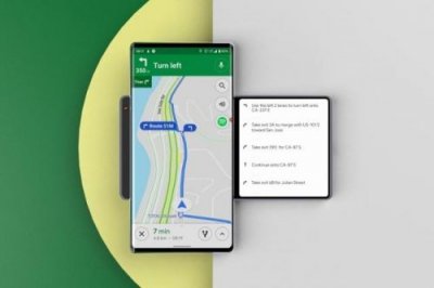 LG曲面手机 lg手机那款是曲屏