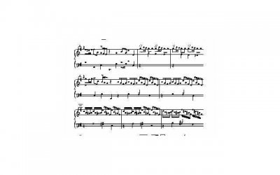 不知道什么是挽回老婆技巧