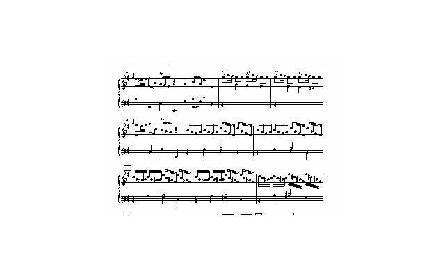 不知道什么是挽回老婆技巧 不知道什么是挽回老婆技巧