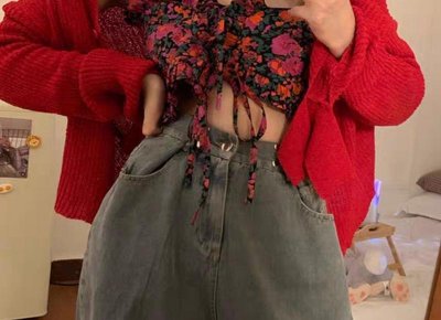 都说梦到自己结婚会死怎么回事 梦见自己结婚真的会死吗