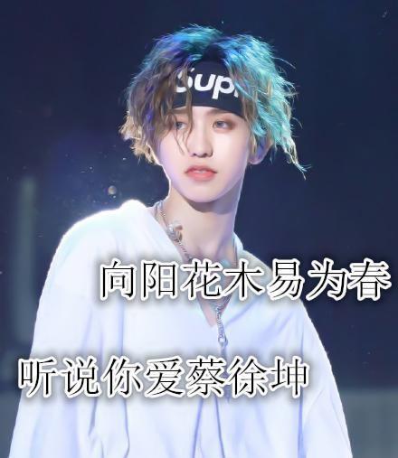 NPC的应援口号，小鬼自带气场，范丞丞被队友吐槽自恋！