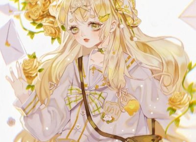 男生和女生亲密过后 男人有这样的举动表示很爱你