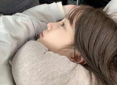 男人高潮也分档次?教你8招达到完美高潮