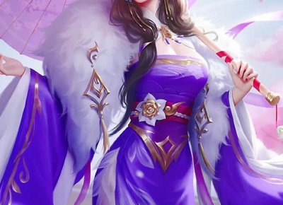 女人的私处阴毛到底能剃吗?女人的阴毛为什么不同?