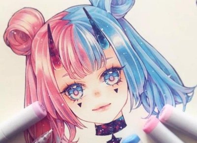 女人再强势也需要依靠