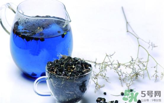 黑枸杞可以天天喝吗?黑枸杞泡水一天喝几次 黑枸杞可以天天喝吗?黑枸杞泡水一天喝几次