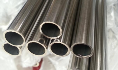 不锈钢20材质,20是什么意思