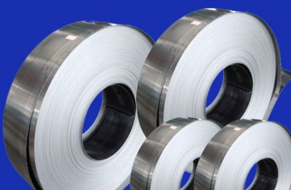 不锈钢20材质,20是什么意思图3