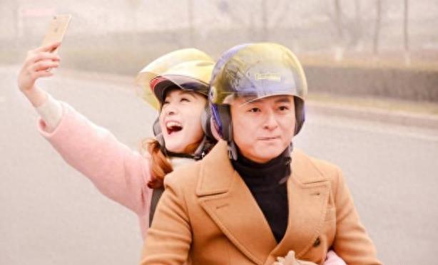 朱雨辰被《我家那小子》换下，全因朱母？网友：也可能是被报复