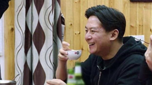 朱雨辰被《我家那小子》换下，全因朱母？网友：也可能是被报复