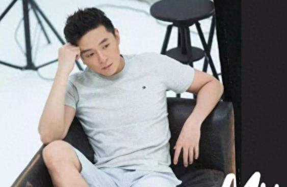 朱雨辰被《我家那小子》换下，全因朱母？网友：也可能是被报复