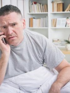 ​怎么更换彩铃(换彩铃怎么换)