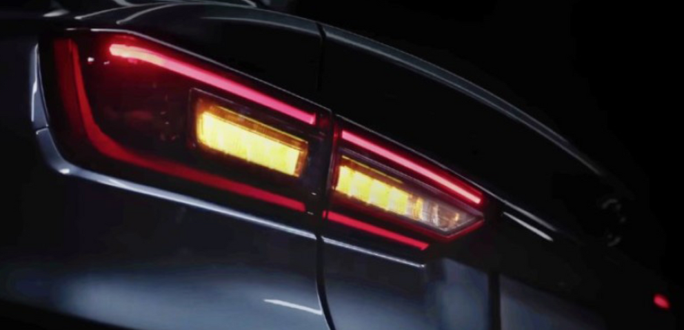 新威驰怎么样值得买吗（全新丰田威驰什么价格）