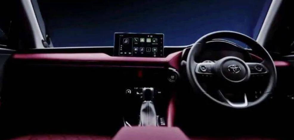 新威驰怎么样值得买吗（全新丰田威驰什么价格）