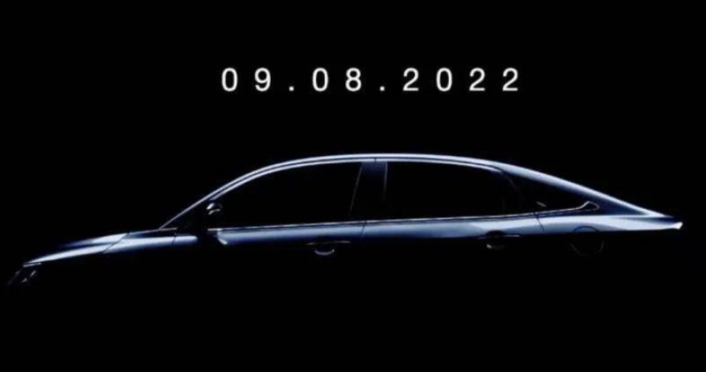 新威驰怎么样值得买吗（全新丰田威驰什么价格）