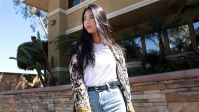 分手后男生有新欢的心理历程怎么写