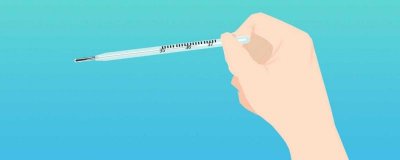 谁发明了温度计