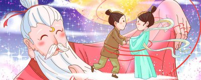 七夕由来 七夕由来英语介绍简短