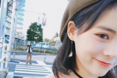 相亲不想聊了怎么结束,分享五个小妙招