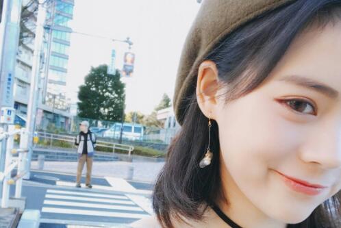 相亲不想聊了怎么结束，分享五个小妙招