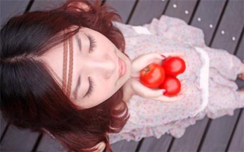 怎样委婉的说我想你 委婉的说我想你的句子