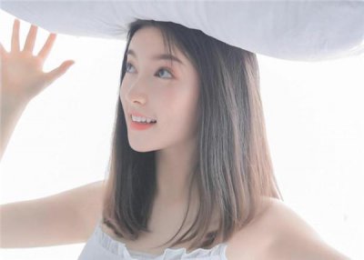 怎么让女生快速喜欢上你 你可能需要这些幽默的聊天技巧