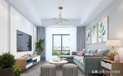 入伙大吉需要准备的东西(新房子没入伙可以先搬进去住吗?新居入伙需要准备什