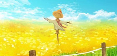 ​喜欢攻击别人长相的人性格