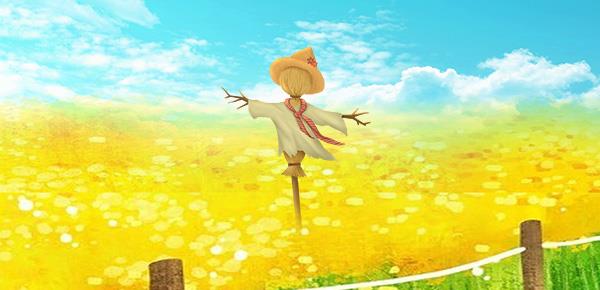 喜欢攻击别人长相的人性格