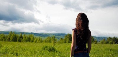 ​男人眼中的知己的定义