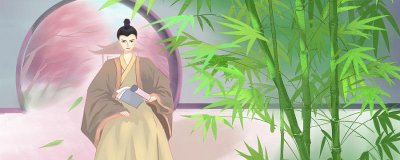 秋夜将晓出篱门迎凉有感