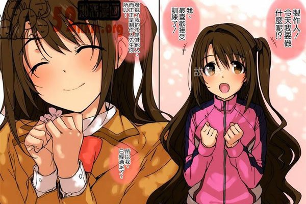 网络图片(侵删)