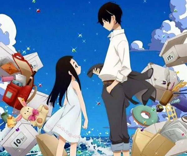 网络图片(侵删)