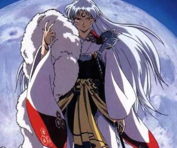 网络图片(侵删)