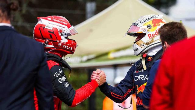 银石赛道有哪些比赛(银石是一条高速赛道)(5)