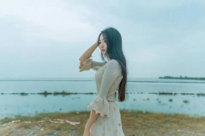 朋友结婚贺词简短,祝新婚快乐的祝福语简单